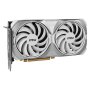 MSI GeForce RTX 4070 SUPER VENTUS 2X WHITE 12GB GDDR6X 192-bit grafička karta - slika 3