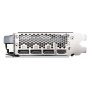 MSI GeForce RTX 4070 SUPER VENTUS 2X WHITE 12GB GDDR6X 192-bit grafička karta - slika 5
