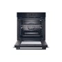 HAIER H6 ID46G3HTB - slika 2