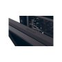 HAIER H6 ID46G3HTB - slika 3