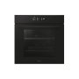 HAIER H6 ID46G3HTB - slika 1