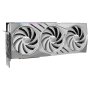 MSI GeForce RTX 4080 SUPER GAMING X SLIM WHITE 16GB GDDR6X 256-bit grafička karta - slika 3