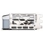 MSI GeForce RTX 4080 SUPER GAMING X SLIM WHITE 16GB GDDR6X 256-bit grafička karta - slika 4