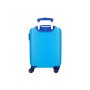 MICKEY ABS Kofer 50 cm - slika 3