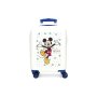 MICKEY ABS Kofer 50 cm - slika 1