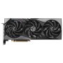 MSI NVidia GeForce RTX 4080 SUPER 16GB 256bit RTX 4080 SUPER 16G GAMING X SLIM grafička karta - slika 2