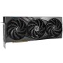 MSI NVidia GeForce RTX 4080 SUPER 16GB 256bit RTX 4080 SUPER 16G GAMING X SLIM grafička karta - slika 3