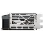 MSI NVidia GeForce RTX 4080 SUPER 16GB 256bit RTX 4080 SUPER 16G GAMING X SLIM grafička karta - slika 5
