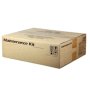 KYOCERA MK-5205A Maintenance Kit - slika 1