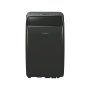 WHIRLPOOL PACF212HP B On/Off prenosni klima uređaj - slika 1