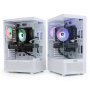 BC GROUP GAMING AMD Ryzen 5 5500/16GB/1TB//AMD6600 8GB - slika 2