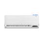TCL TAC-12CHSD/FBI Inverter klima uređaj - slika 2