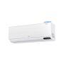 TCL TAC-12CHSD/FBI Inverter klima uređaj - slika 3