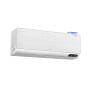 TCL TAC-12CHSD/FBI Inverter klima uređaj - slika 4