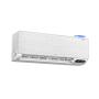 TCL TAC-12CHSD/FBI Inverter klima uređaj - slika 5