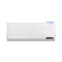 TCL TAC-12CHSD/FBI Inverter klima uređaj - slika 1