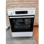 GORENJE GECS6C70WPA OUTLET - slika 2