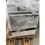 GORENJE GECS6C70WPA OUTLET - slika 2