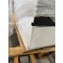 GORENJE GECS6C70WPA OUTLET - slika 3