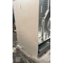 GORENJE GECS6C70WPA OUTLET - slika 4