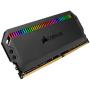 CORSAIR Dominator Platinum 64GB 4x16GB kit DDR4 3600MHz RGB CMT64GX4M4Z3600C16 - slika 4