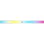 CORSAIR Vengeance 32GB RGB 2x16GB kit DDR5 5600MHz CMH32GX5M2B5600C36K - slika 5