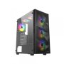 BC COMP AMD Ryzen 5 7600X/32GB/M.2 1TB/RX6750 XT 12GB/700W - slika 1