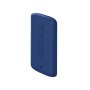 CELLY Power bank od 10000mAh eksterna baterija u PLAVOJ boji - slika 1
