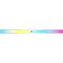 CORSAIR Vengeance 32GB(2x16GGB) DDR5 6000MHz (CMH32GX5M2E6000C36) RGB memorija - slika 4