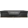 CORSAIR 32GB DDR5 5600 2x16GB kit Vengeance CMK32GX5M2B5600C36 - slika 4