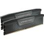 CORSAIR 32GB DDR5 5600 2x16GB kit Vengeance CMK32GX5M2B5600C36 - slika 1
