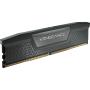 CORSAIR Vengeance 32GB 2x16GBkit DDR5 5200MHz CMK32GX5M2B5200C40 - slika 3