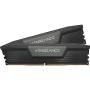 CORSAIR Vengeance 32GB 2x16GBkit DDR5 5200MHz CMK32GX5M2B5200C40 - slika 1