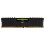 CORSAIR Vengeance 32GB 2x16GBkit DDR4 3600MHz CMK32GX4M2Z3600C18 - slika 2