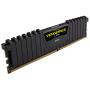 CORSAIR Vengeance 32GB 2x16GBkit DDR4 3600MHz CMK32GX4M2Z3600C18 - slika 3