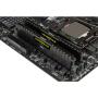 CORSAIR Vengeance 32GB 2x16GBkit DDR4 3600MHz CMK32GX4M2Z3600C18 - slika 5