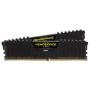 CORSAIR Vengeance 32GB 2x16GBkit DDR4 3600MHz CMK32GX4M2Z3600C18 - slika 1