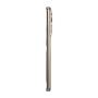 MOTOROLA EDGE 50 ULTRA 16/1TB Nordic Wood - slika 2