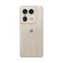 MOTOROLA EDGE 50 ULTRA 16/1TB Nordic Wood - slika 3