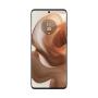 MOTOROLA EDGE 50 ULTRA 16/1TB Nordic Wood - slika 1