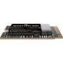 CORSAIR 2TB CORE MINI MP600 NVMe M.2 SSD CSSD-F2000GBMP600CMN - slika 4