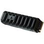 CORSAIR MP600 PRO XT 2TB (CSSD-F2000GBMP600PXT) NVMe M.2 SSD disk - slika 1