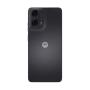 MOTOROLA MOTO G24 4+128GB Matte Charcoal - slika 2