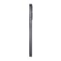 MOTOROLA MOTO G24 4+128GB Matte Charcoal - slika 3