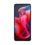 MOTOROLA MOTO G24 4+128GB Matte Charcoal - slika 1