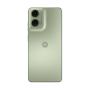 MOTOROLA MOTO G24 4+128GB Ice Green - slika 2