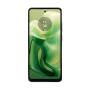 MOTOROLA MOTO G24 4+128GB Ice Green - slika 1