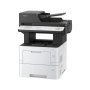 KYOCERA ECOSYS MA4500x - slika 1