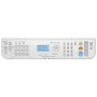 KYOCERA ECOSYS MA4500x - slika 3