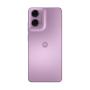 MOTOROLA MOTO G24 4+128GB Pink Lavender - slika 2